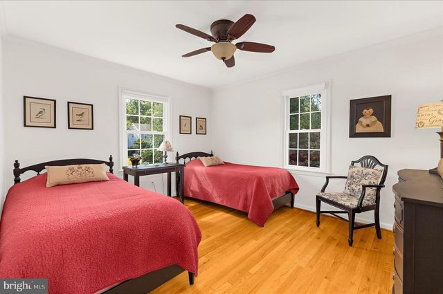 632 BASIN WAY, Arnold, MD 21012