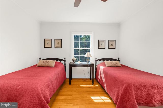 632 BASIN WAY, Arnold, MD 21012