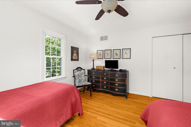 632 BASIN WAY, Arnold, MD 21012