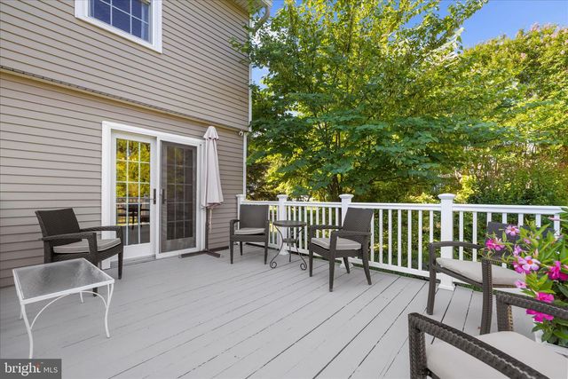 632 BASIN WAY, Arnold, MD 21012