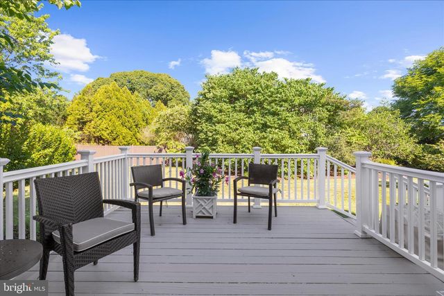 632 BASIN WAY, Arnold, MD 21012