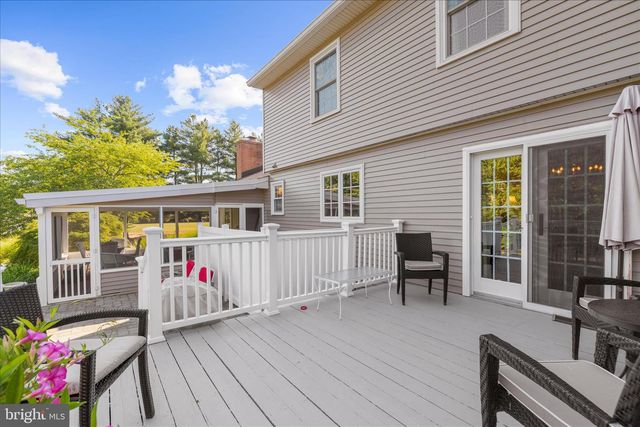 632 BASIN WAY, Arnold, MD 21012