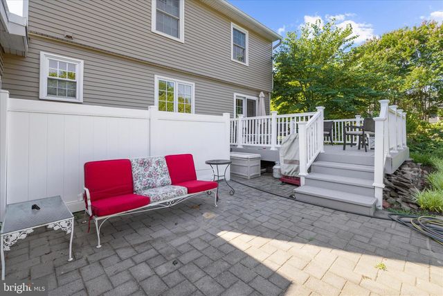 632 BASIN WAY, Arnold, MD 21012