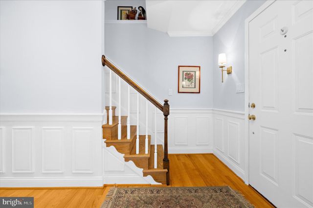 632 BASIN WAY, Arnold, MD 21012