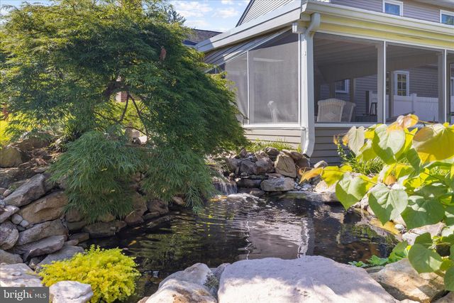 632 BASIN WAY, Arnold, MD 21012