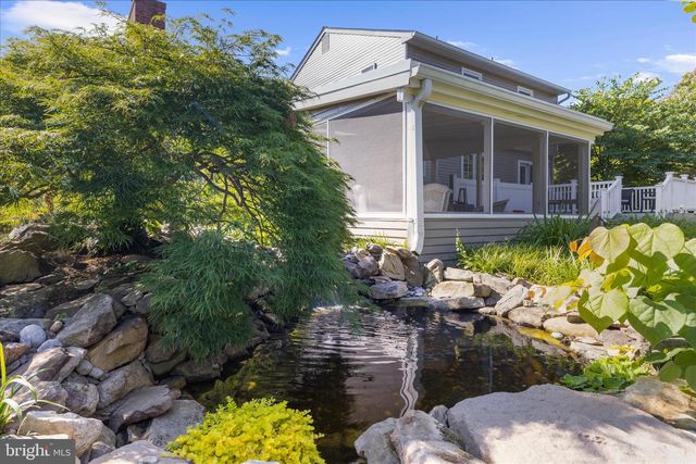 632 BASIN WAY, Arnold, MD 21012