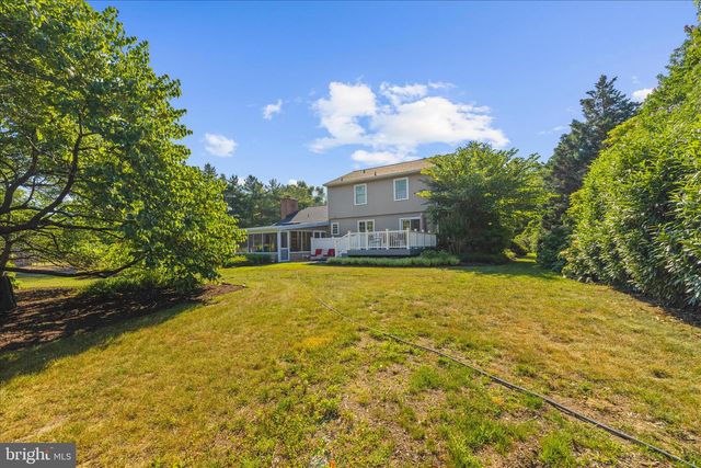 632 BASIN WAY, Arnold, MD 21012