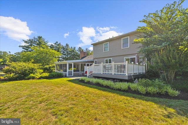 632 BASIN WAY, Arnold, MD 21012
