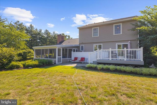 632 BASIN WAY, Arnold, MD 21012
