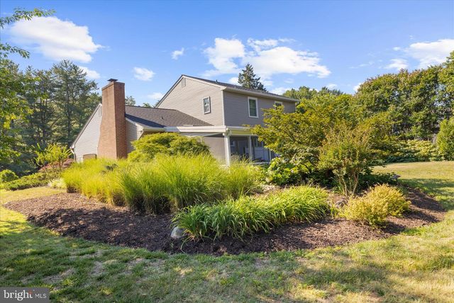 632 BASIN WAY, Arnold, MD 21012