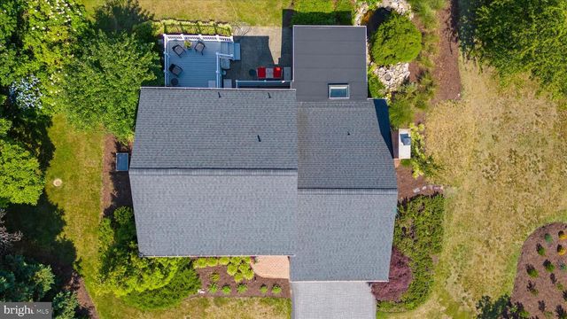 632 BASIN WAY, Arnold, MD 21012