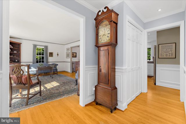 632 BASIN WAY, Arnold, MD 21012