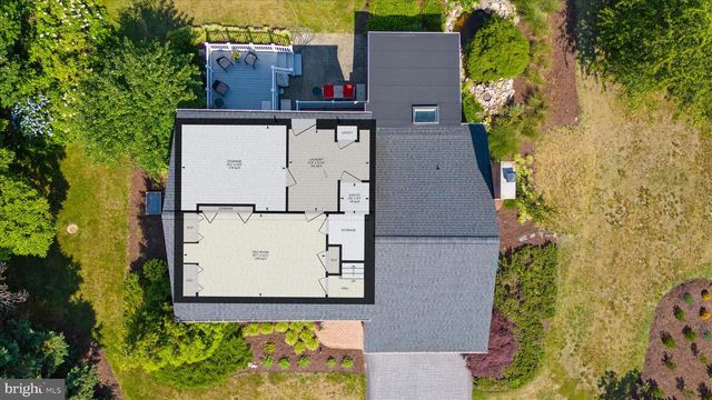 632 BASIN WAY, Arnold, MD 21012