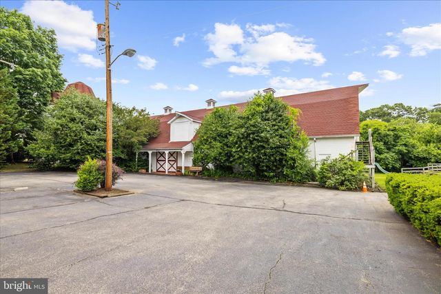 632 BASIN WAY, Arnold, MD 21012