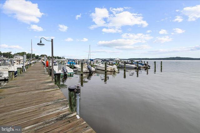 632 BASIN WAY, Arnold, MD 21012
