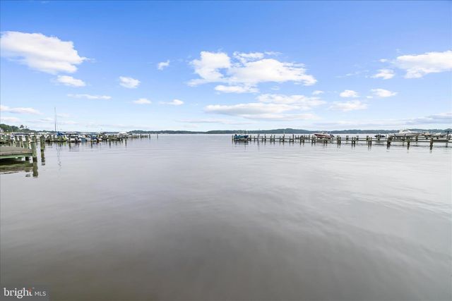 632 BASIN WAY, Arnold, MD 21012