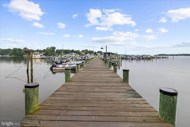 632 BASIN WAY, Arnold, MD 21012
