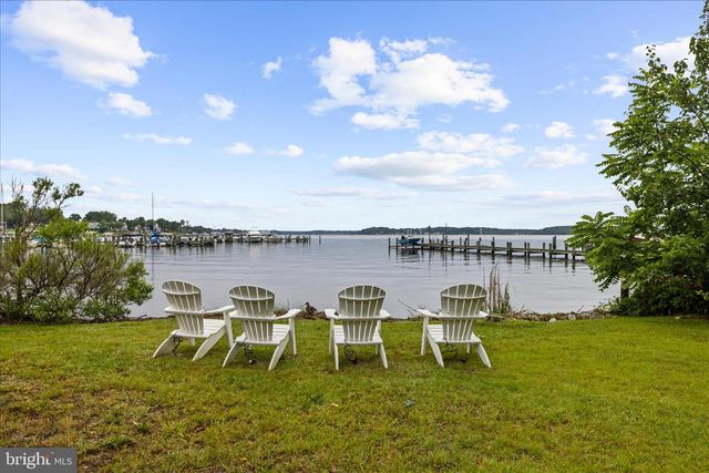 632 BASIN WAY, Arnold, MD 21012