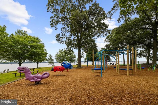 632 BASIN WAY, Arnold, MD 21012