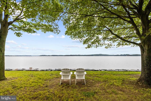 632 BASIN WAY, Arnold, MD 21012