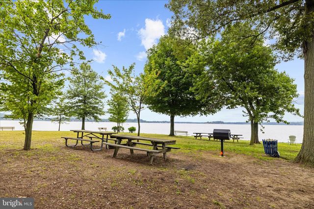 632 BASIN WAY, Arnold, MD 21012