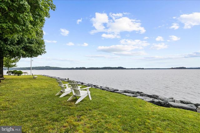 632 BASIN WAY, Arnold, MD 21012