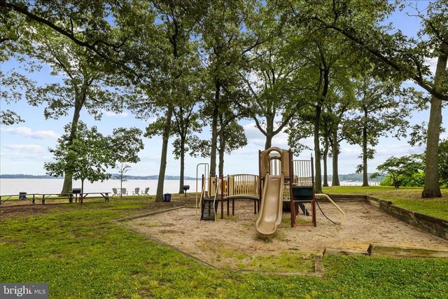 632 BASIN WAY, Arnold, MD 21012