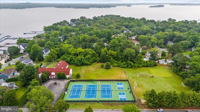 632 BASIN WAY, Arnold, MD 21012