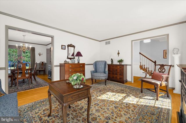 632 BASIN WAY, Arnold, MD 21012