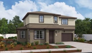 3585 Calla Court East, San Bernardino, CA 92346
