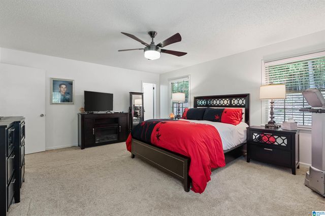 3752 CHESTNUT RIDGE CIRCLE, Vestavia Hills, AL 35216