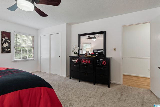 3752 CHESTNUT RIDGE CIRCLE, Vestavia Hills, AL 35216