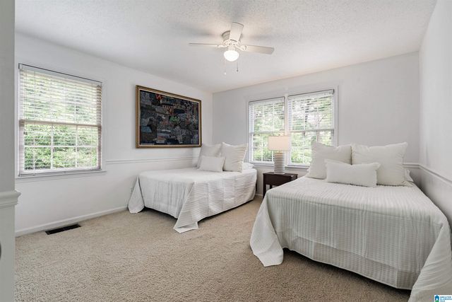 3752 CHESTNUT RIDGE CIRCLE, Vestavia Hills, AL 35216