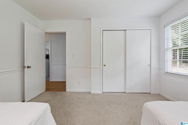 3752 CHESTNUT RIDGE CIRCLE, Vestavia Hills, AL 35216