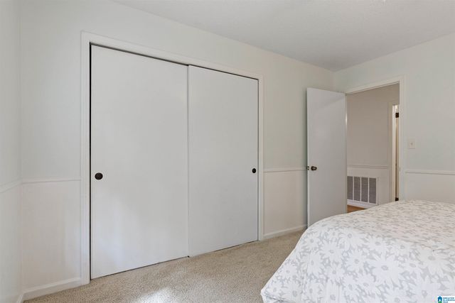 3752 CHESTNUT RIDGE CIRCLE, Vestavia Hills, AL 35216
