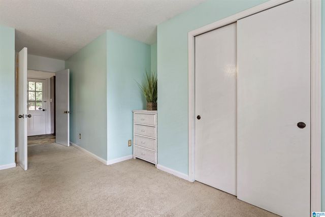 3752 CHESTNUT RIDGE CIRCLE, Vestavia Hills, AL 35216