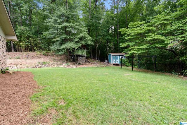 3752 CHESTNUT RIDGE CIRCLE, Vestavia Hills, AL 35216