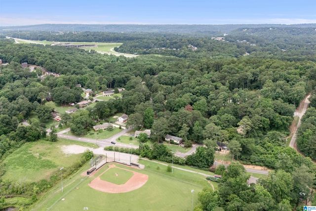 3752 CHESTNUT RIDGE CIRCLE, Vestavia Hills, AL 35216