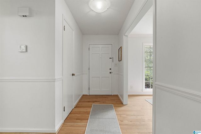 3752 CHESTNUT RIDGE CIRCLE, Vestavia Hills, AL 35216