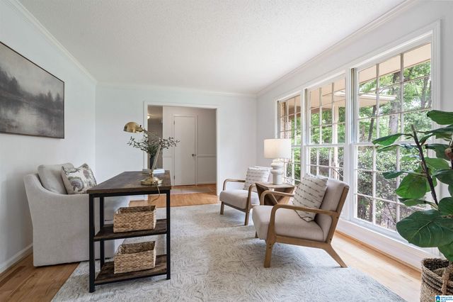 3752 CHESTNUT RIDGE CIRCLE, Vestavia Hills, AL 35216