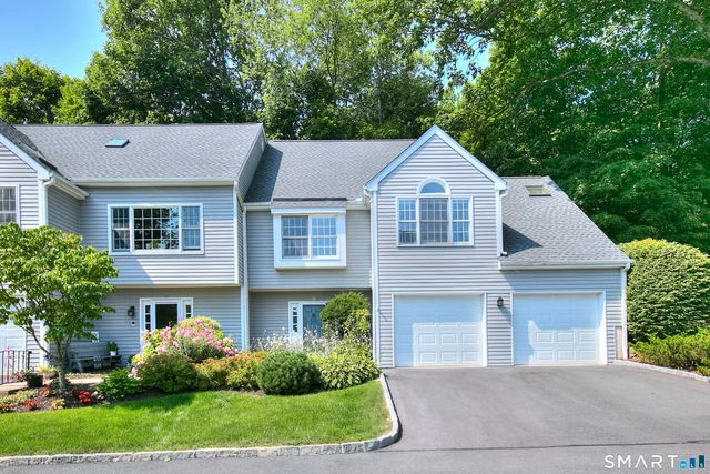 120 Prospect Street 23, Ridgefield, CT 06877
