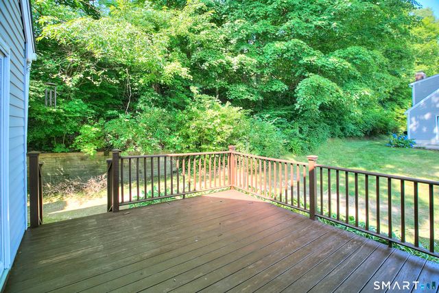 120 Prospect Street 23, Ridgefield, CT 06877