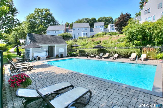 120 Prospect Street 23, Ridgefield, CT 06877