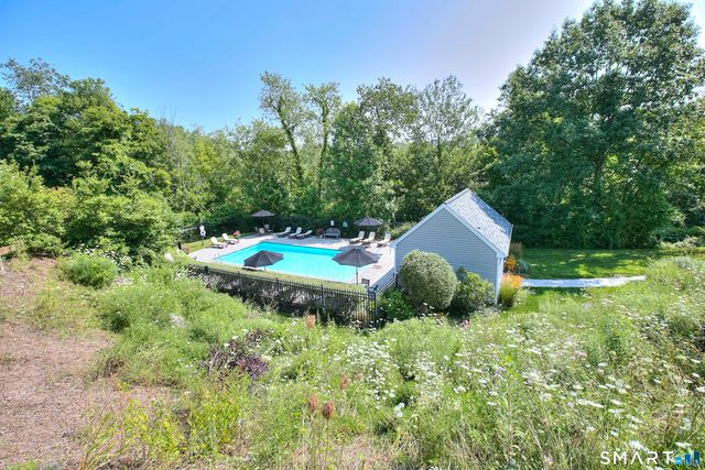 120 Prospect Street 23, Ridgefield, CT 06877