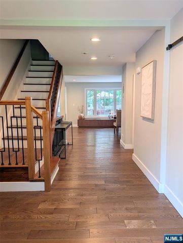 96 Buff Road, Tenafly, NJ 07670