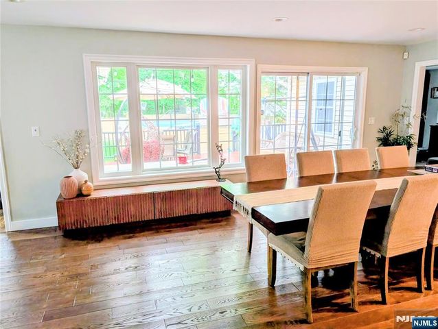 96 Buff Road, Tenafly, NJ 07670