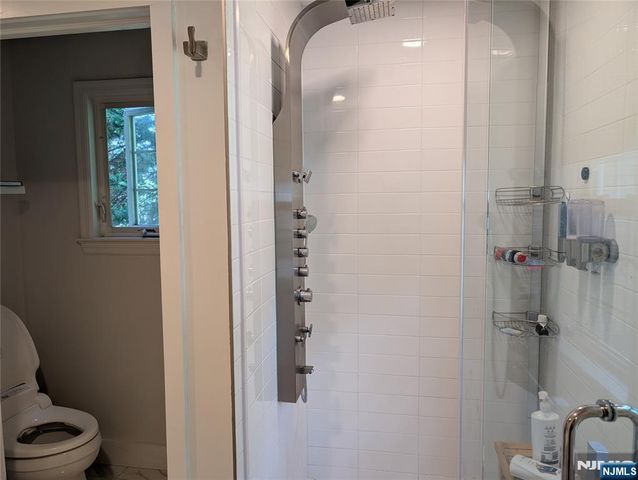 96 Buff Road, Tenafly, NJ 07670