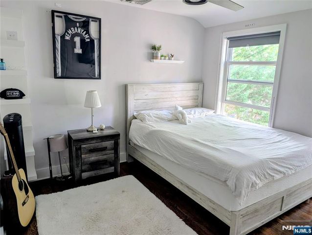 96 Buff Road, Tenafly, NJ 07670
