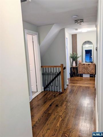 96 Buff Road, Tenafly, NJ 07670