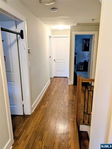 96 Buff Road, Tenafly, NJ 07670